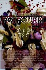 Watch Potpourri Vumoo