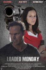 Watch Loaded Monday Vumoo