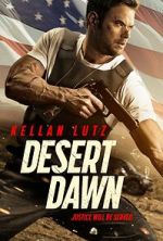Watch Desert Dawn Vumoo