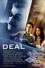 Watch Deal Vumoo