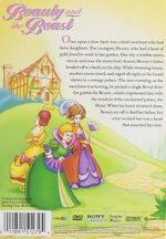 Watch Beauty and the Beast Vumoo