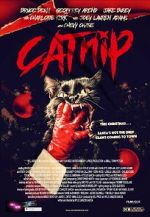 Watch CATnip Vumoo