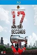 Watch 17 Seconds Vumoo