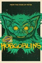 Watch Rifftrax Live: Hobgoblins Vumoo