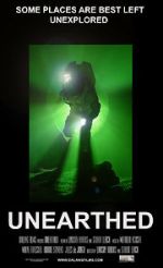 Watch Unearthed (Short 2010) Vumoo