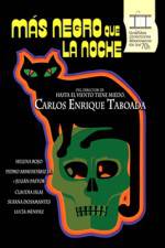 Watch Más negro que la noche Vumoo