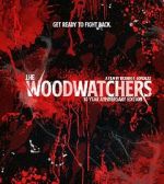 Watch The Woodwatchers (Short 2010) Vumoo