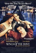 Watch The Wings of the Dove Vumoo