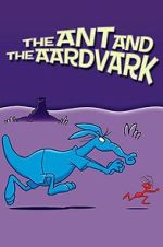 Watch The Ant and the Aardvark Vumoo