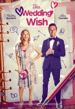 Watch The Wedding Wish Vumoo