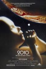 Watch 2010: The Year We Make Contact Vumoo