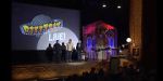 Watch RiffTrax Live: Amityville 4: The Evil Escapes Vumoo