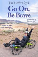 Watch Go On, Be Brave Vumoo