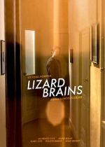 Watch Y a pas de lézard (Short 2016) Vumoo