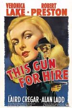 Watch This Gun for Hire Vumoo