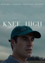 Watch Knee High Vumoo
