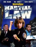 Watch RiffTrax: Martial Law Vumoo