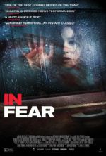 Watch In Fear Vumoo