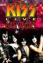 Watch Kiss: Live in Las Vegas Vumoo