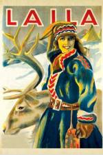 Watch Laila Vumoo