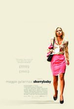 Watch Sherrybaby Vumoo