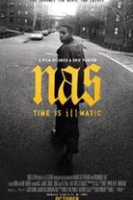 Watch Time Is Illmatic Vumoo