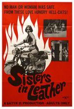 Watch Sisters in Leather Vumoo