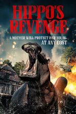 Watch Hippo\'s Revenge Vumoo