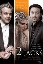 Watch Two Jacks Vumoo