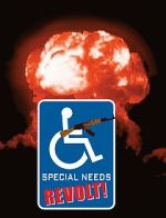 Watch Special Needs Revolt! Vumoo
