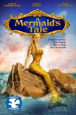 Watch A Mermaid\'s Tale Vumoo