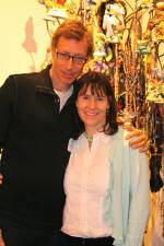 Watch Seeing Proof Vumoo