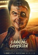 Watch Cannibal Comedian Vumoo