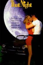 Watch That Night Vumoo