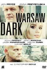 Watch Warsaw Dark Vumoo