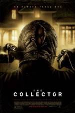 Watch The Collector Vumoo