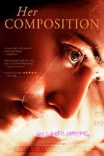 Watch Her Composition Vumoo