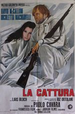 Watch La cattura Vumoo