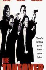 Watch The Takeover Vumoo