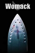 Watch Womack Vumoo