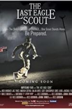 Watch The Last Eagle Scout Vumoo
