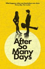 Watch After So Many Days Vumoo