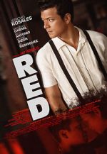 Watch Red Vumoo