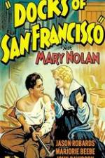 Watch Docks of San Francisco Vumoo