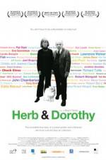 Watch Herb and Dorothy Vumoo