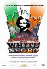Watch Frederick Douglass and the White Negro Vumoo