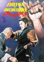 Watch Revenge of the Shaolin Temple Vumoo