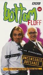 Watch Bottom Fluff Vumoo
