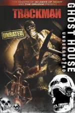 Watch Trackman Vumoo