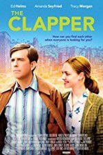 Watch The Clapper Vumoo